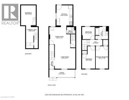 51 TISDALE Street N - 45