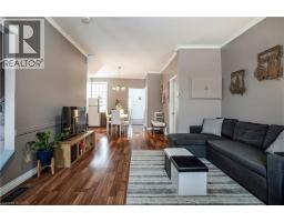 51 TISDALE Street N - 7