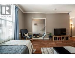 51 TISDALE Street N - 8