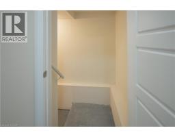 4 OWL Lane - 39