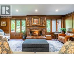 45 PEPPERTREE Crescent - 17