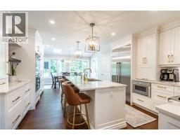 45 PEPPERTREE Crescent - 19