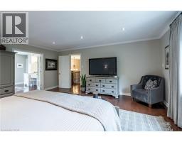 45 PEPPERTREE Crescent - 28
