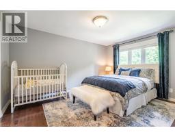 45 PEPPERTREE Crescent - 35