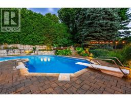 45 PEPPERTREE Crescent - 4