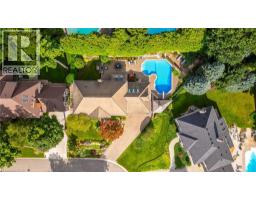 45 PEPPERTREE Crescent - 41