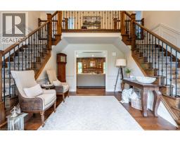 45 PEPPERTREE Crescent - 7