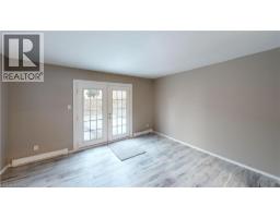 29 GLEN Road - 10