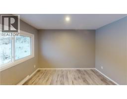 29 GLEN Road - 11