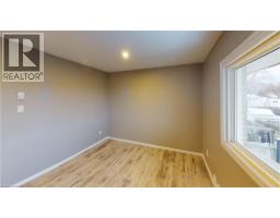 29 GLEN Road - 12
