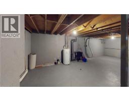 29 GLEN Road - 13