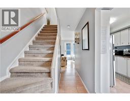 29 GLEN Road - 14