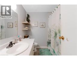 29 GLEN Road - 15