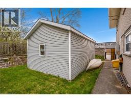 29 GLEN Road - 16