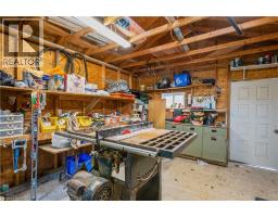 29 GLEN Road - 17