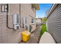 29 GLEN Road - 18
