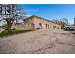 29 GLEN Road - 19
