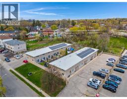 29 GLEN Road - 20