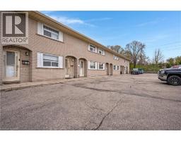 29 GLEN Road - 4