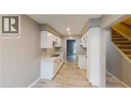 29 GLEN Road - 8