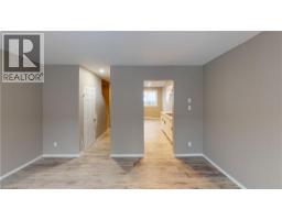 29 GLEN Road - 9