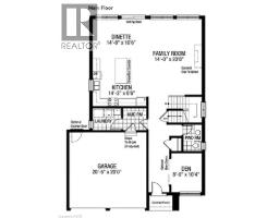 431 KLEIN Circle - 3