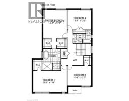 431 KLEIN Circle - 4