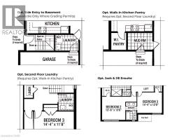 431 KLEIN Circle - 5
