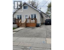 13 STANLEY Street - 1