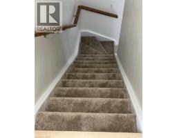 13 STANLEY Street - 11
