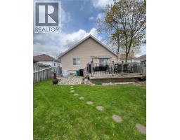 13 STANLEY Street - 18