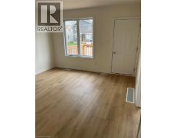 13 STANLEY Street - 2
