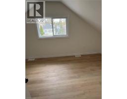13 STANLEY Street - 5