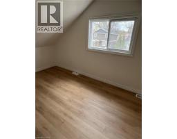 13 STANLEY Street - 6