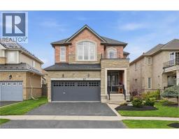 27 BARRETT Avenue - 1