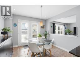 27 BARRETT Avenue - 10