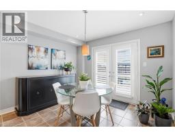 27 BARRETT Avenue - 11