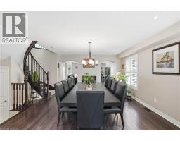 27 BARRETT Avenue - 12