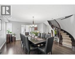 27 BARRETT Avenue - 13