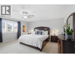 27 BARRETT Avenue - 14