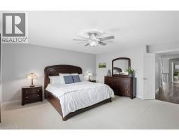 27 BARRETT Avenue - 15