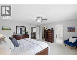 27 BARRETT Avenue - 16