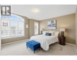 27 BARRETT Avenue - 17