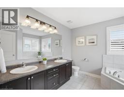 27 BARRETT Avenue - 18