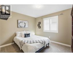 27 BARRETT Avenue - 20