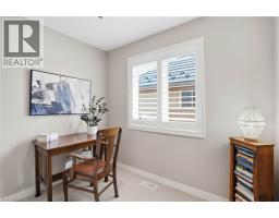 27 BARRETT Avenue - 21