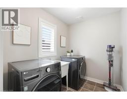27 BARRETT Avenue - 23