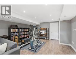 27 BARRETT Avenue - 25