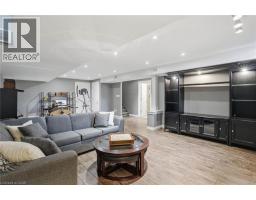 27 BARRETT Avenue - 26