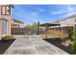 27 BARRETT Avenue - 28